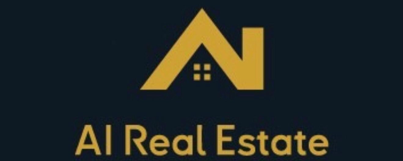 axisrealestate.mk