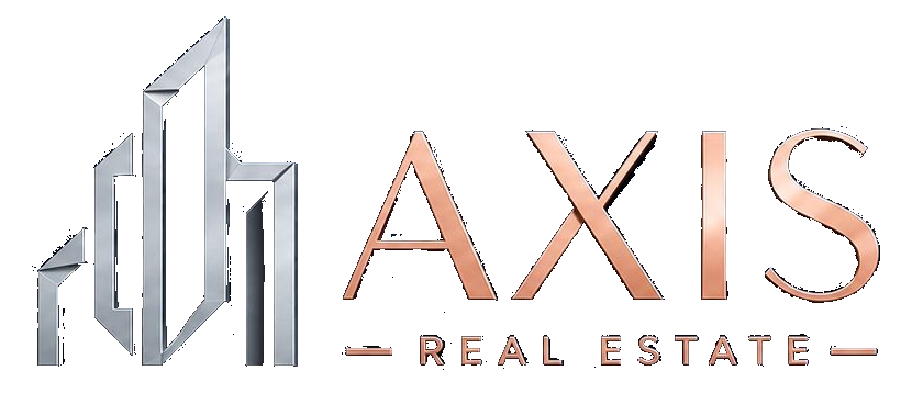 axisrealestate.mk
