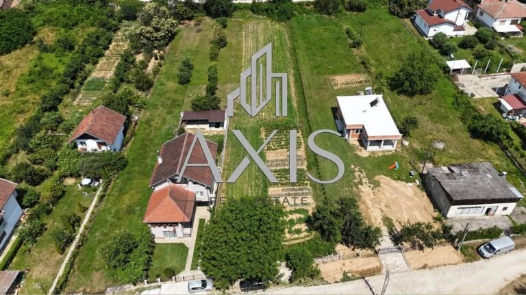 Parcel për shitje – 💶100€ /m2📍Neproshten
