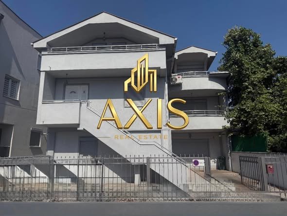 Ekslusive modern house for sale 📍Vllae, Skopje